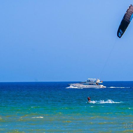 1.012 Apartamentos Aguila. Cercano A La Playa Y Al Centro De Benalmadena. Excelente Ubicacion. Exteriör bild