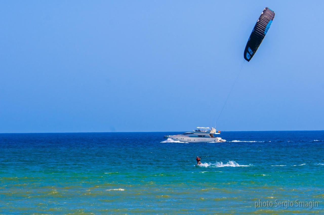 1.012 Apartamentos Aguila. Cercano A La Playa Y Al Centro De Benalmadena. Excelente Ubicacion. Exteriör bild