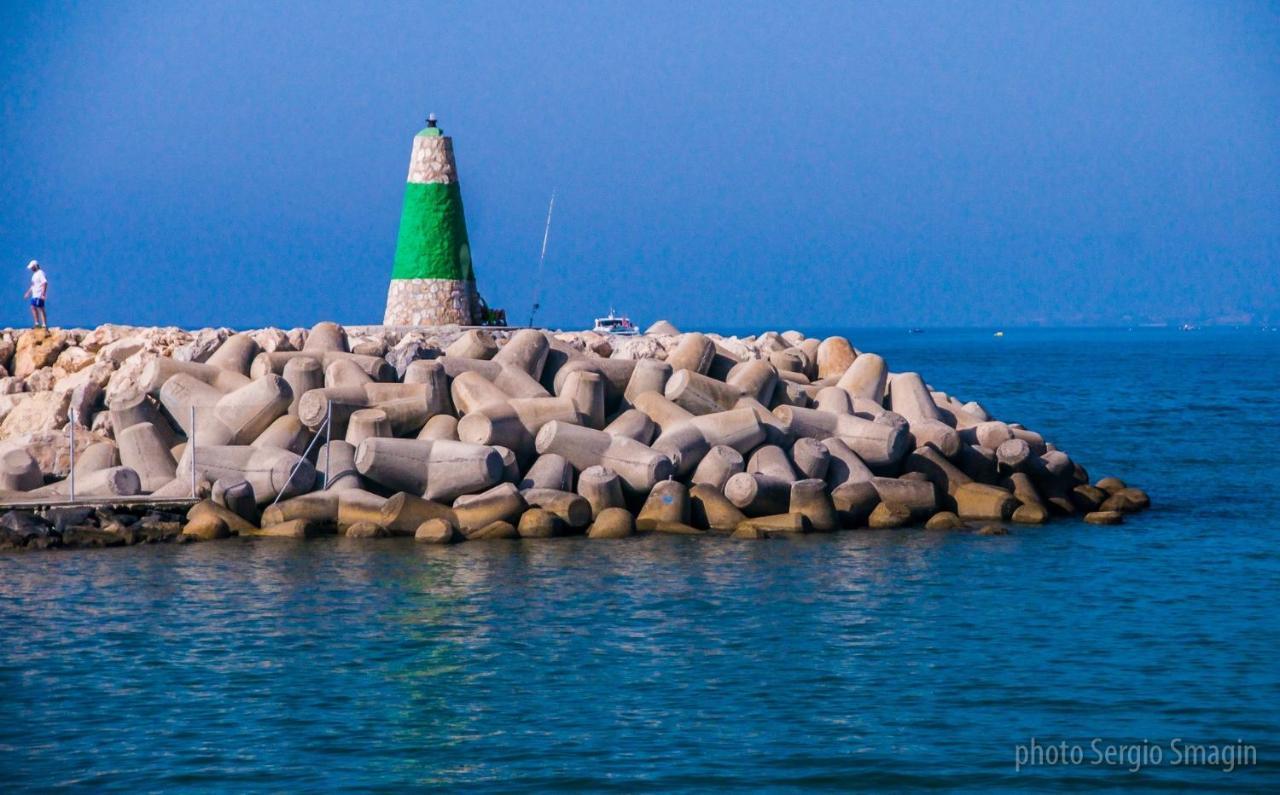 1.012 Apartamentos Aguila. Cercano A La Playa Y Al Centro De Benalmadena. Excelente Ubicacion. Exteriör bild